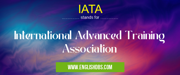 IATA