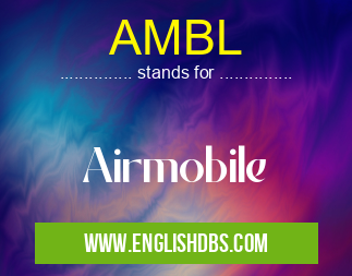 AMBL