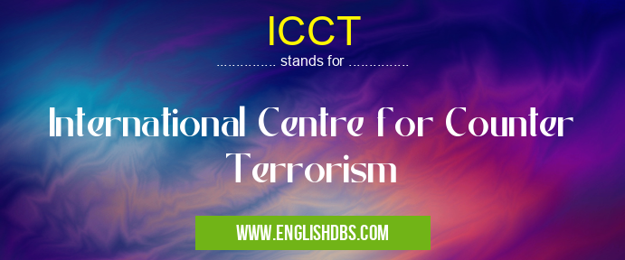 ICCT