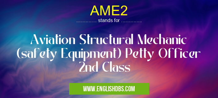 AME2