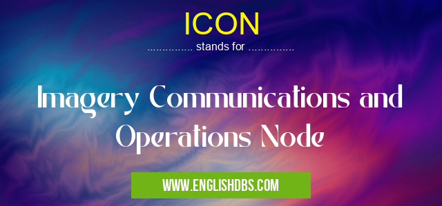 ICON