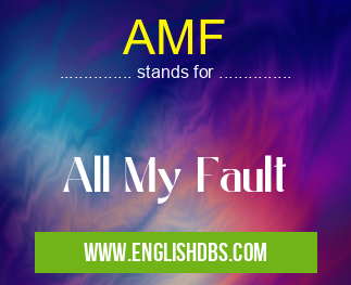 AMF