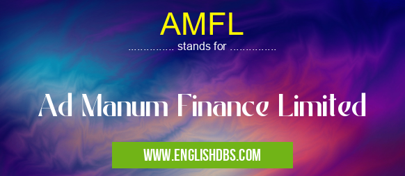 AMFL