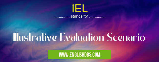 IEL