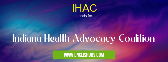 IHAC