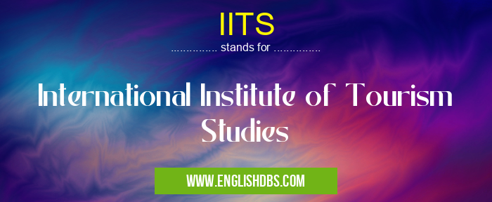IITS