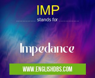 IMP