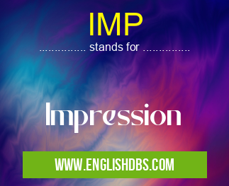IMP