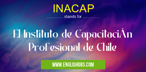 INACAP