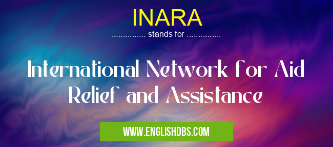 INARA