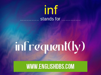 inf