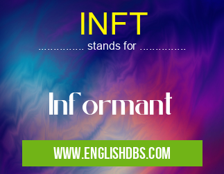 INFT