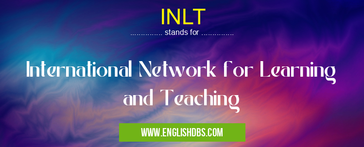 INLT