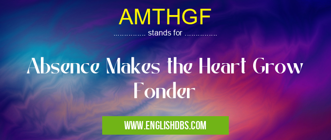AMTHGF