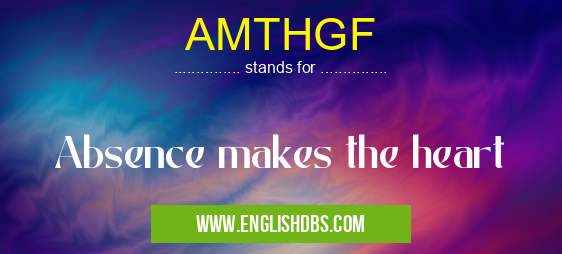 AMTHGF