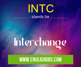 INTC
