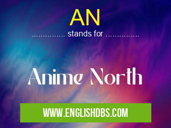 AN