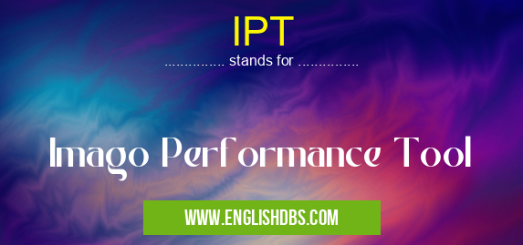 IPT