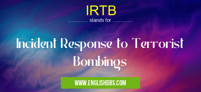 IRTB