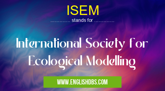 ISEM