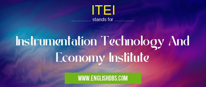 ITEI