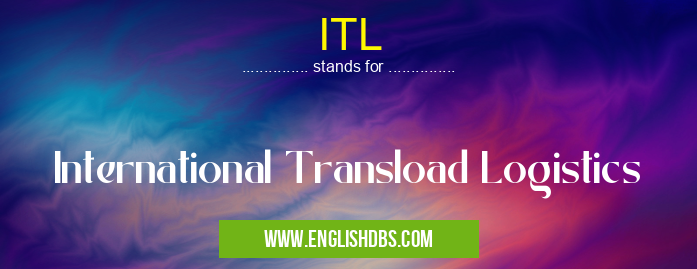 ITL
