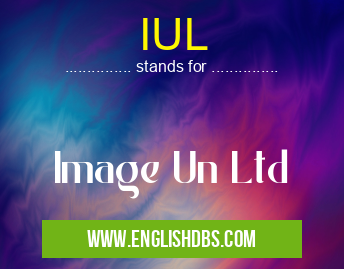 IUL
