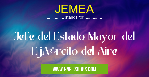 JEMEA