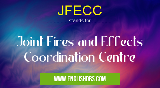 JFECC