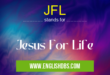 JFL