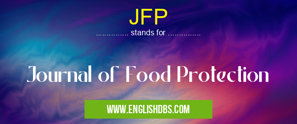 JFP