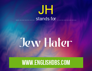 JH