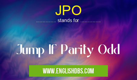 JPO