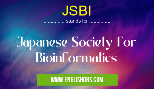 JSBI
