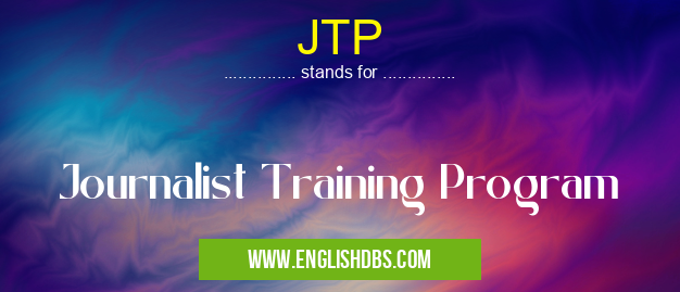 JTP