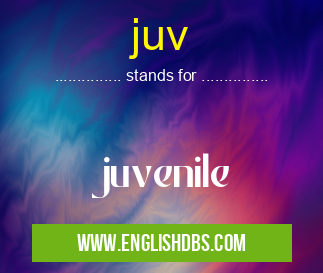 juv