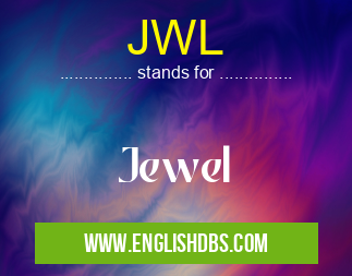 JWL