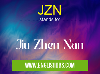 JZN