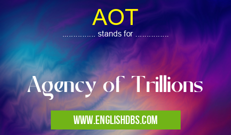 AOT