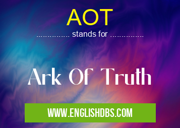 AOT
