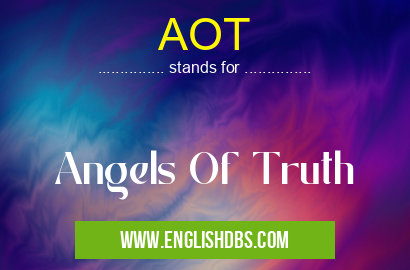 AOT
