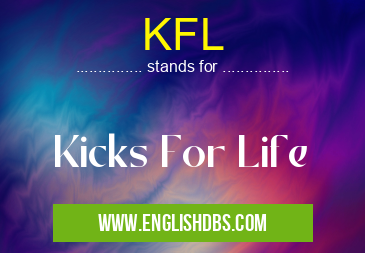 KFL