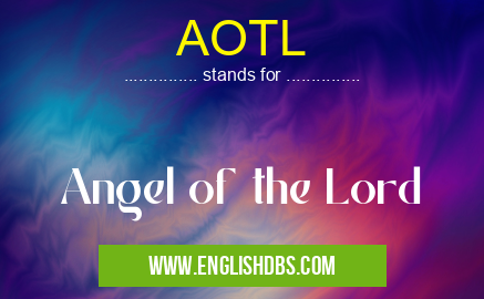 AOTL