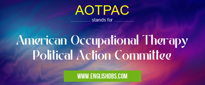 AOTPAC