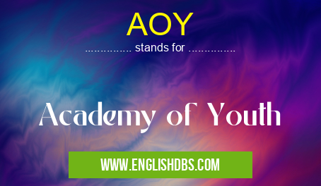 AOY