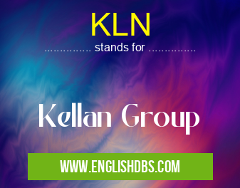 KLN