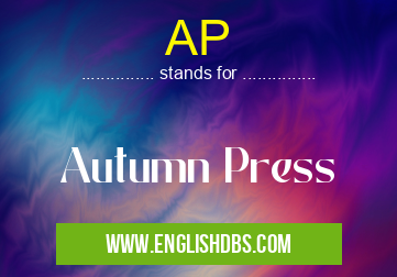 AP