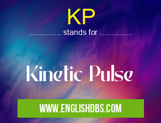 KP