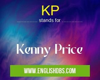 KP