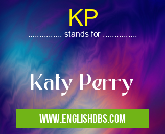 KP